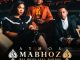 Aymos - Amabhoza ft. Mas Musiq & Mawhoo