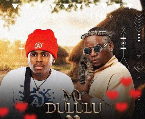 Mjolisi - My Dululu