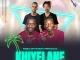 The Double P - Khiyelane Hala ft. Prince Zulu X Cliff Kayden & Kaycherlow