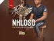 Nhloso - iDliso 2 ft. Shenge Wasehlalankosi