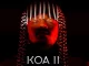 Kabza De Small - Eningi ft Njelic, Simmy, Mhaw Keys