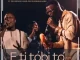 EmmaOMG - E Ti Tobi To ft. ‪Pelumi Deborah‬ & ‪BBO
