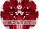 Musaria & Saturna – Moment (Atjazz Vocal Mix)