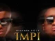 Murumba Pitch – Impi ft. Phila Dlozi, Kabza De Small & Mthunzi