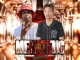 Mr Diego - Mabjala Menateng feat. KayXcherlow & Joski_-_Generall Sunco