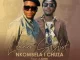 Lekker Stylist – Nkombela I Chuza feat. J JOHN THE BIG BABY & Salani The Producer