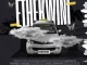 Freddy K – Ethekwini ft. Mr JazziQ