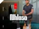 AMAVIMBA - IDLISO