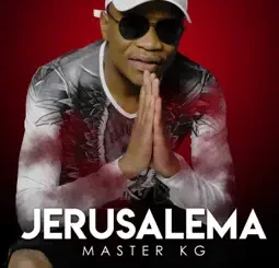 Master KG – Tshinada ft Khoisan Maxy & Makhadzi