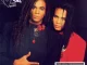 Milli Vanilli – Girl I’m Gonna Miss You