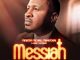 Minister Michael Mahendere - Messiah