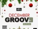 Sexy DJ Manny - December Groove