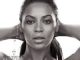 Beyoncé - Diva