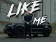 MGee - Like Me