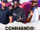 League des premiers - Commando Remix ft. Tim Kayzer