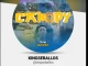 Kingseballos - Canopy