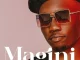 Driemo Mw - Magini