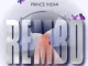 Prince Indah - Rembo