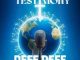 Team Eternity Ghana - Defe Defe