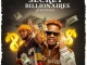 Teflon Flexx - Secret Billionaires ft. Shatta Wale