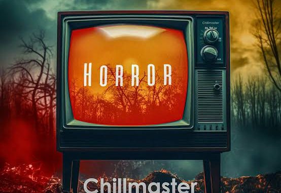 Chillmaster Music - Horror