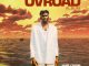 Khim Swaqq - Cry Over Me