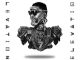 DJ Bongz - Awung'fanele ft Nomfundo Moh, Deep Ink, Khani