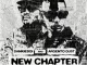 Dankie Boi – New Chapter ft Argento Dust