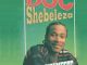 Doc Shebeleza – Ghets Ghetsa
