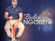 GandaGanda Bishop Ngobeni - Halala