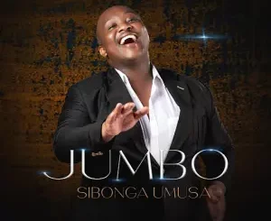 JUMBO – NGITHEMBE WENA