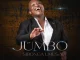 JUMBO – NGITHEMBE WENA