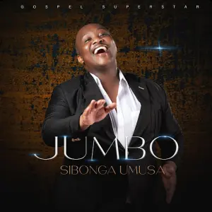 JUMBO – NGITHEMBE WENA