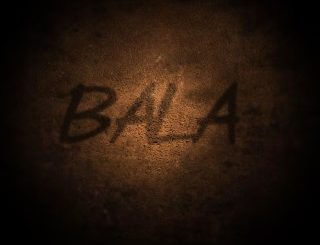 Kelvin Momo – Bala ft SYKES