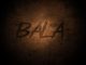 Kelvin Momo – Bala ft SYKES