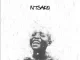 Kelvin Momo – Makhelwane Ft Mawhoo, Stixx & Mzizi