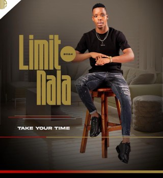 LIMIT NALA – Ngihlanya Ngempela