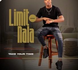 LIMIT NALA – Njengestimela Ft. UMLABALABA