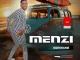 Menzi music - Gasongo Yee