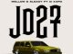 Mellow & Sleazy – JD 27 Ft. Al Xapo