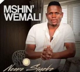 Mshinwemali – Ncono Siyeke Ft Shenge wasehlalankosi