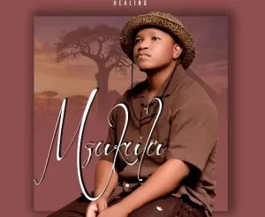 Mzukulu – Kade kwasa ngibona ft Mfoka Msezane