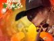 Rankingbwoy – WACCE NAKE SO (freestyle)