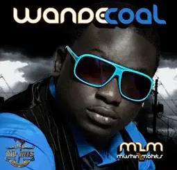 Wande Coal – Who Born The Maga ft. K-Switch