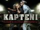 Zakwe And Duncan - Kapteni ft Kwesta