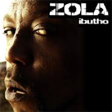 zola 7 - Stars